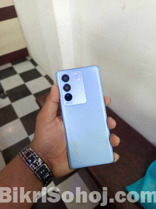 Vivo v27